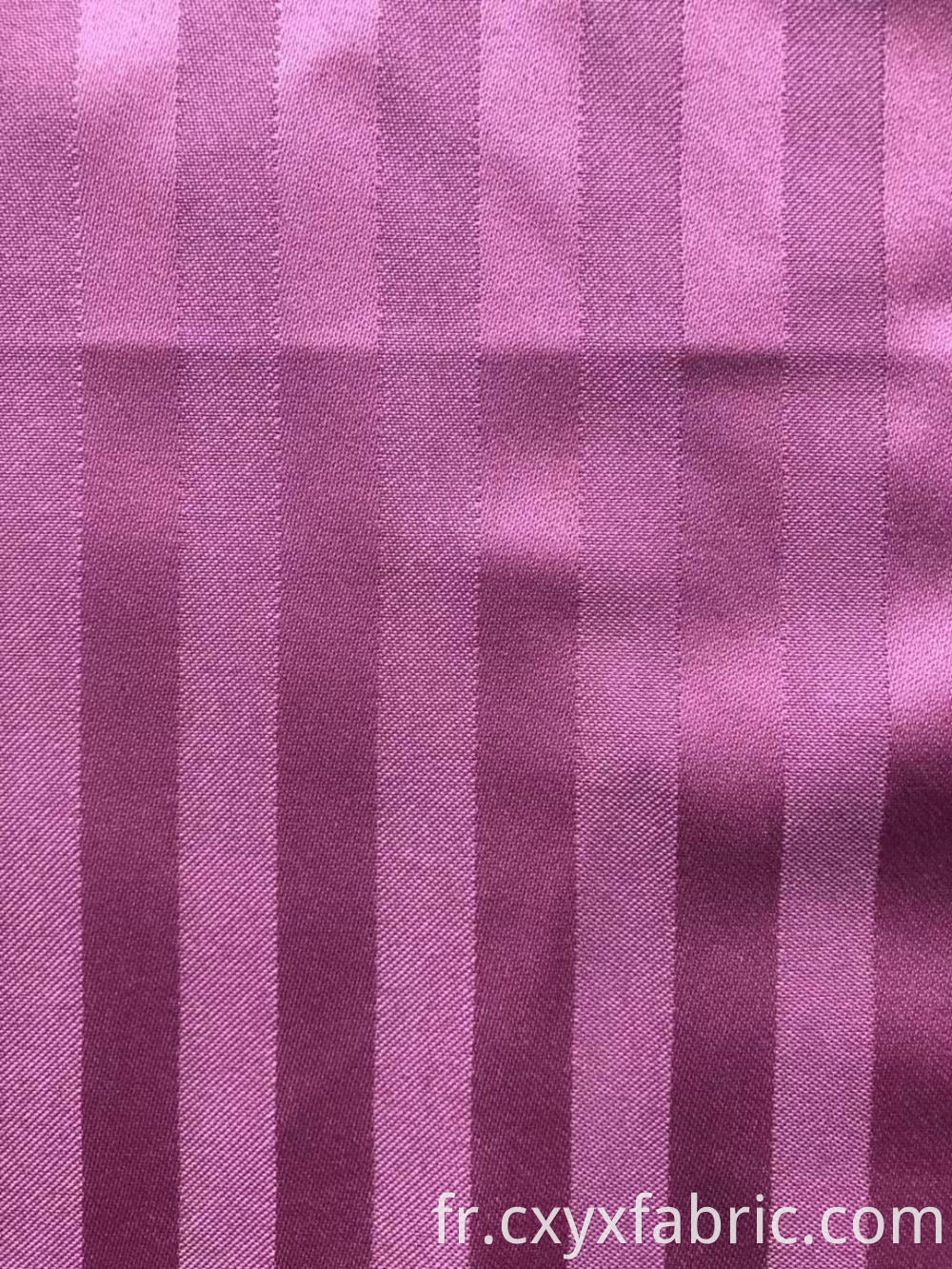 Polyester Taffeta Fabric